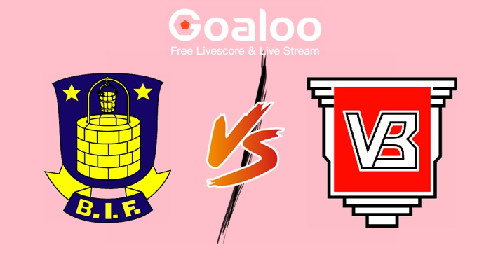 Brondby vs Vejle Prediction 30 July 2024
